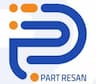 PartResan