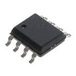 ATTINY45-20SU