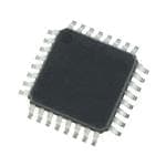 STM8S105K4T6C
