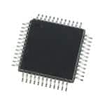 STM32F030C8T6