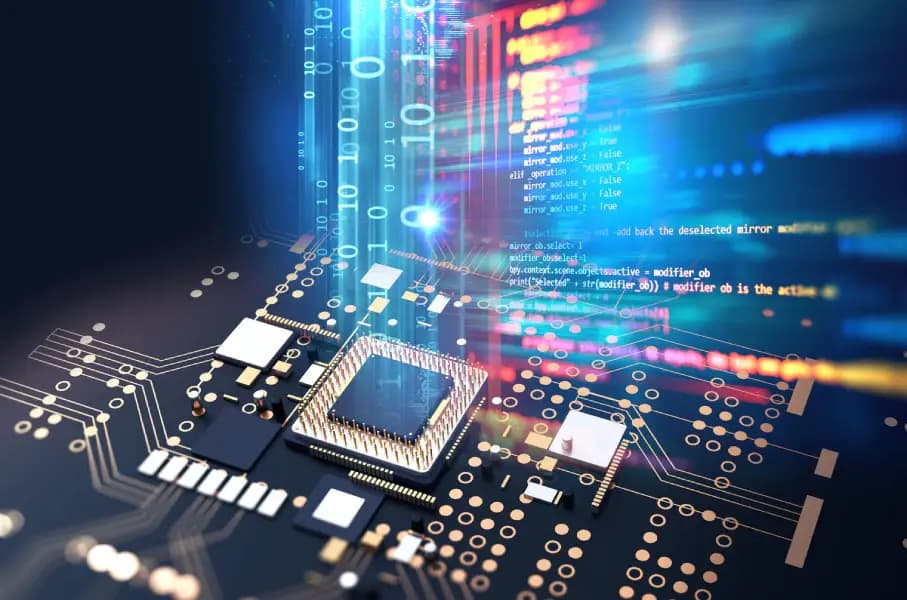 همکاری با بیش از ۷۰۰ تولیدکننده از سراسر جهان