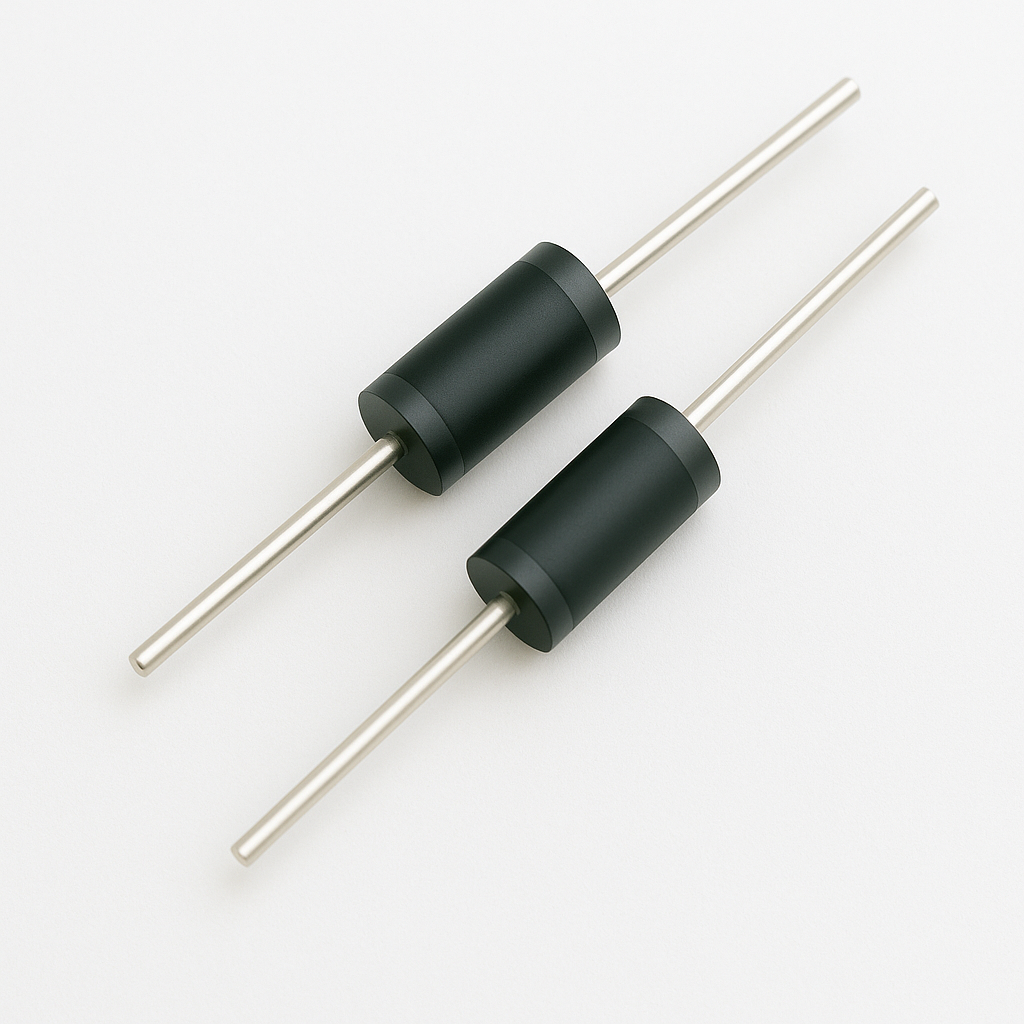 diode